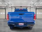 New 2026 Chevrolet Colorado ZR2 Crew Cab for sale #T26107 - photo 7