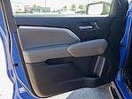 New 2026 Chevrolet Colorado ZR2 Crew Cab for sale #T26107 - photo 9