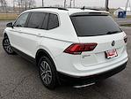 Used 2020 Volkswagen Tiguan for sale #T26180A - photo 11