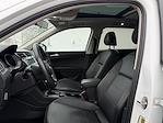 Used 2020 Volkswagen Tiguan for sale #T26180A - photo 5