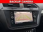 Used 2020 Volkswagen Tiguan for sale #T26180A - photo 8