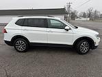Used 2020 Volkswagen Tiguan for sale #T26180A - photo 4