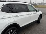 Used 2020 Volkswagen Tiguan for sale #T26180A - photo 3