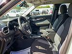 New 2026 Chevrolet Trailblazer LT for sale #T26109 - photo 11