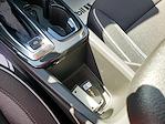 New 2026 Chevrolet Trailblazer LT for sale #T26109 - photo 13