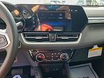 New 2026 Chevrolet Trailblazer LT for sale #T26109 - photo 15