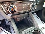 New 2026 Chevrolet Trailblazer LT for sale #T26109 - photo 16