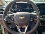 New 2026 Chevrolet Trailblazer LT for sale #T26109 - photo 18