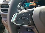 New 2026 Chevrolet Trailblazer LT for sale #T26109 - photo 19