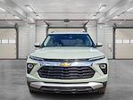 New 2026 Chevrolet Trailblazer LT for sale #T26109 - photo 3