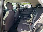 New 2026 Chevrolet Trailblazer LT for sale #T26109 - photo 22