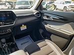 New 2026 Chevrolet Trailblazer LT for sale #T26109 - photo 25