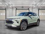 New 2026 Chevrolet Trailblazer LT for sale #T26109 - photo 4