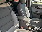 New 2026 Chevrolet Trailblazer LT for sale #T26109 - photo 30