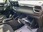 New 2026 Chevrolet Trailblazer LT for sale #T26109 - photo 32