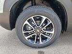 New 2026 Chevrolet Trailblazer LT for sale #T26109 - photo 33