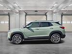 New 2026 Chevrolet Trailblazer LT for sale #T26109 - photo 5