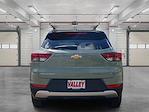 New 2026 Chevrolet Trailblazer LT for sale #T26109 - photo 7