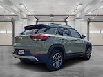 New 2026 Chevrolet Trailblazer LT for sale #T26109 - photo 2