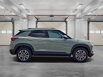 New 2026 Chevrolet Trailblazer LT for sale #T26109 - photo 8