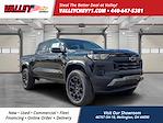 2026 Chevrolet Colorado Crew Cab 4WD Pickup for sale #T26112 - photo 1