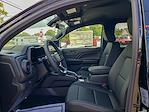 2026 Chevrolet Colorado Crew Cab 4WD Pickup for sale #T26112 - photo 11