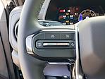 2026 Chevrolet Colorado Crew Cab 4WD Pickup for sale #T26112 - photo 19