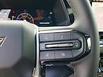 2026 Chevrolet Colorado Crew Cab 4WD Pickup for sale #T26112 - photo 20