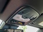 2026 Chevrolet Colorado Crew Cab 4WD Pickup for sale #T26112 - photo 21