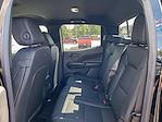 2026 Chevrolet Colorado Crew Cab 4WD Pickup for sale #T26112 - photo 22