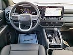 2026 Chevrolet Colorado Crew Cab 4WD Pickup for sale #T26112 - photo 23