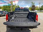2026 Chevrolet Colorado Crew Cab 4WD Pickup for sale #T26112 - photo 27