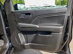 2026 Chevrolet Colorado Crew Cab 4WD Pickup for sale #T26112 - photo 29