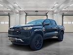 2026 Chevrolet Colorado Crew Cab 4WD Pickup for sale #T26112 - photo 4
