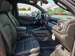 2026 Chevrolet Colorado Crew Cab 4WD Pickup for sale #T26112 - photo 30