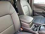 2026 Chevrolet Colorado Crew Cab 4WD Pickup for sale #T26112 - photo 31