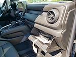 2026 Chevrolet Colorado Crew Cab 4WD Pickup for sale #T26112 - photo 33