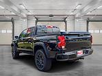 2026 Chevrolet Colorado Crew Cab 4WD Pickup for sale #T26112 - photo 6