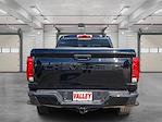 2026 Chevrolet Colorado Crew Cab 4WD Pickup for sale #T26112 - photo 7