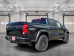 2026 Chevrolet Colorado Crew Cab 4WD Pickup for sale #T26112 - photo 2