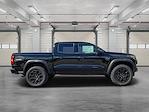 2026 Chevrolet Colorado Crew Cab 4WD Pickup for sale #T26112 - photo 8