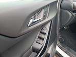 2026 Chevrolet Equinox AWD SUV for sale #T26120 - photo 10