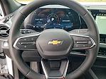 2026 Chevrolet Equinox AWD SUV for sale #T26120 - photo 17