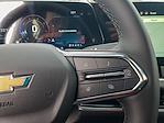 2026 Chevrolet Equinox AWD SUV for sale #T26120 - photo 19