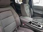 2026 Chevrolet Equinox AWD SUV for sale #T26120 - photo 30