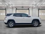 2026 Chevrolet Equinox AWD SUV for sale #T26120 - photo 8