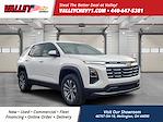 New 2026 Chevrolet Equinox LT for sale #T26121 - photo 1