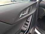New 2026 Chevrolet Equinox LT for sale #T26121 - photo 10