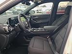 New 2026 Chevrolet Equinox LT for sale #T26121 - photo 11