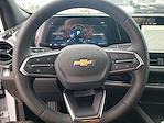 New 2026 Chevrolet Equinox LT for sale #T26121 - photo 17